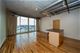 700 W Van Buren Unit 1105, Chicago, IL 60607