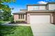 9330 Kimmel, Tinley Park, IL 60487