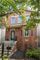 1249 N Marion, Chicago, IL 60622