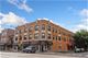 4753 N Talman Unit 3S, Chicago, IL 60625