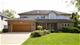 937 E Krista, Palatine, IL 60074