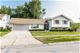 1271 Arlington, Hanover Park, IL 60133