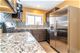 6146 N Damen Unit H2, Chicago, IL 60659