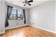 1529 S State Unit 18J, Chicago, IL 60605