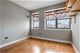 1529 S State Unit 18J, Chicago, IL 60605