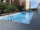 3150 N Lake Shore Unit 3F, Chicago, IL 60657