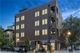 1312 W Madison Unit 4B, Chicago, IL 60607