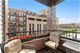 1312 W Madison Unit 4B, Chicago, IL 60607