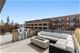 1312 W Madison Unit 4B, Chicago, IL 60607