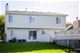 14148 S Butler, Plainfield, IL 60544