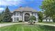 2 Chippewa, Burr Ridge, IL 60527