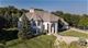 2 Chippewa, Burr Ridge, IL 60527