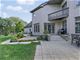 2 Chippewa, Burr Ridge, IL 60527