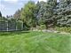 2 Chippewa, Burr Ridge, IL 60527