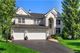 2555 Steven, Northbrook, IL 60062