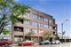 3914 N Damen Unit 201, Chicago, IL 60618