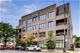 3914 N Damen Unit 201, Chicago, IL 60618