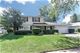 509 Kinkaid, Des Plaines, IL 60016