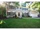 1416 Heatherton, Naperville, IL 60563