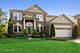 630 Tuscany, Algonquin, IL 60102