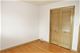 100 Landmeier, Elk Grove Village, IL 60007