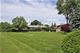 100 Landmeier, Elk Grove Village, IL 60007