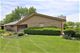 100 Landmeier, Elk Grove Village, IL 60007