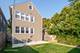 6605 W Schreiber, Chicago, IL 60631