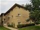 6606 N Harlem Unit 2W, Chicago, IL 60631