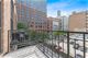 203 S Sangamon Unit 304, Chicago, IL 60607