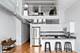 203 S Sangamon Unit 304, Chicago, IL 60607