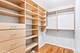 203 S Sangamon Unit 304, Chicago, IL 60607
