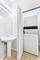 203 S Sangamon Unit 304, Chicago, IL 60607