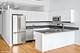 203 S Sangamon Unit 304, Chicago, IL 60607