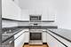 203 S Sangamon Unit 304, Chicago, IL 60607