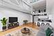 203 S Sangamon Unit 304, Chicago, IL 60607