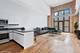 203 S Sangamon Unit 304, Chicago, IL 60607