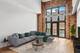 203 S Sangamon Unit 304, Chicago, IL 60607