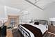 203 S Sangamon Unit 304, Chicago, IL 60607