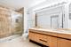 203 S Sangamon Unit 304, Chicago, IL 60607