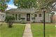 940 Mason, Des Plaines, IL 60016