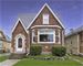 6024 W Eddy, Chicago, IL 60634