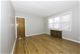 6024 W Eddy, Chicago, IL 60634