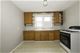 6024 W Eddy, Chicago, IL 60634