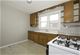 6024 W Eddy, Chicago, IL 60634