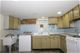 6024 W Eddy, Chicago, IL 60634