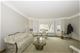 6024 W Eddy, Chicago, IL 60634