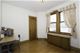 6024 W Eddy, Chicago, IL 60634