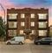 4917 N Pulaski Unit 2, Chicago, IL 60630