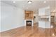 4917 N Pulaski Unit 2, Chicago, IL 60630